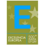 european-excellence